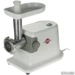 ‫چرخ گوشت پارس خزر مدل با موتور 740 وات1200 ‏MT‬