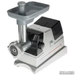 چرخ گوشت پارس خزر مدل MG1400R باكلیدبرگردان - Image 2