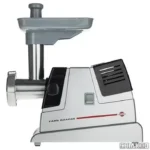 چرخ گوشت پارس خزر مدل MG1400R باكلیدبرگردان - Image 3
