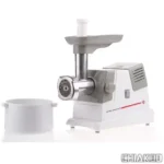 چرخ گوشت پارس خزر مدل MG1400R باكلیدبرگردان