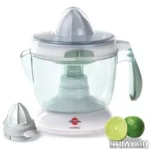 ‫آب مركبات پارس خزر مدل گیرلیموناد‬