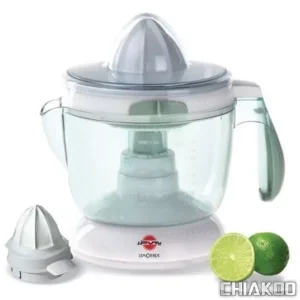 ‫آب مركبات پارس خزر مدل گیرلیموناد‬