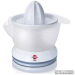 ‫آب مركبات پارس خزر مدل گیر سیتروس پارس خزر‬