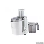 ‫آبمیوه گیری پارس خزر مدل تایگر پارس خزر‬ - Image 2