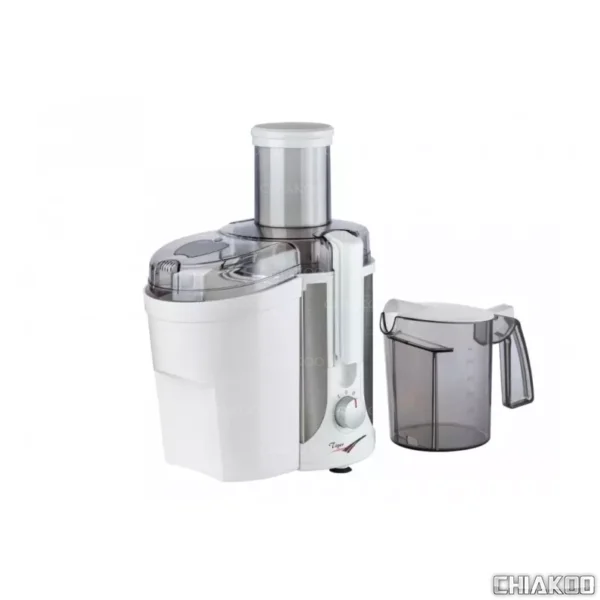 ‫آبمیوه گیری پارس خزر مدل تایگر پارس خزر‬ - Image 2