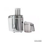 ‫آبمیوه گیری پارس خزر مدل تایگر پارس خزر‬