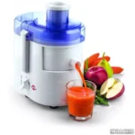 ‫آبمیوه گیری پارس خزر مدل Mango‬