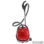 ‫جارو برقی پارس خزر مدل 2000 - Image 2