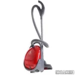 ‫جارو برقی پارس خزر مدل 2000 - Image 3