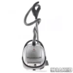 ‫جارو برقی پارس خزر مدل 2000