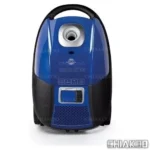 جارو برقی پارس خزر مدل turbo 2000 - Image 2