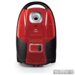 جارو برقی پارس خزر مدل turbo 2000 - Image 3