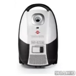 جارو برقی پارس خزر مدل turbo 2000 - Image 4