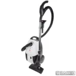 جارو برقی پارس خزر مدل turbo 2000 - Image 5