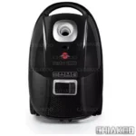 جارو برقی پارس خزر مدل turbo 2000