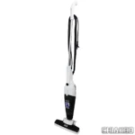 ‫جارو برقی پارس خزر مدل عصایی مرلین(merlin) - Image 2