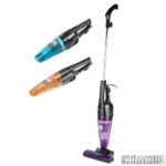 ‫جارو برقی پارس خزر مدل عصایی مرلین(merlin) - Image 3