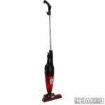 ‫جارو برقی پارس خزر مدل عصایی مرلین