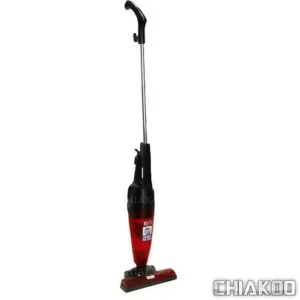 ‫جارو برقی پارس خزر مدل عصایی مرلین