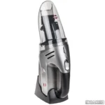 ‫جارو شارژی پارس خزر مدل شارك‬