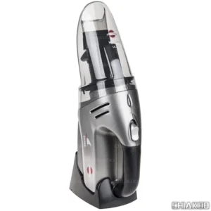 ‫جارو شارژی پارس خزر مدل شارك‬