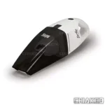 ‫جارو شارژی سایا‬ مدل توربو