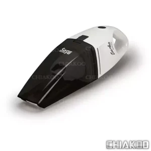 ‫جارو شارژی سایا‬ مدل توربو