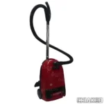 ‫جارو برقی پارس خزر مدل 1900 ECO بوش‬