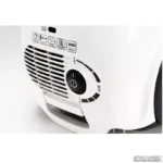 ‫جاروبرقی سایا‬ مدل فوتون - Image 4