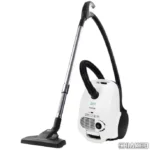 ‫جاروبرقی سایا‬ مدل فوتون