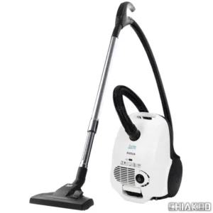 ‫جاروبرقی سایا‬ مدل فوتون