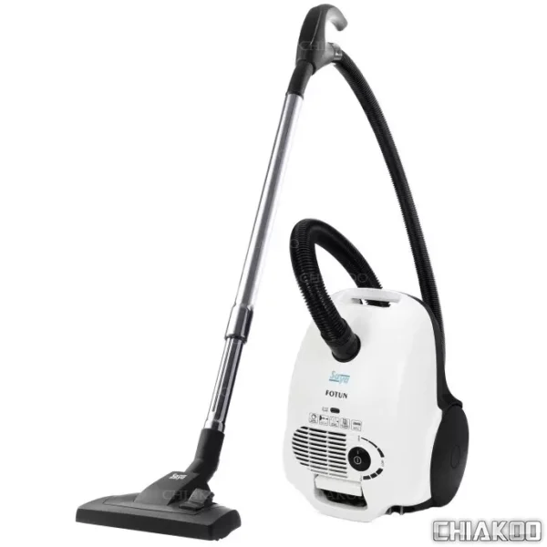 ‫جاروبرقی سایا‬ مدل فوتون