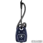 ‫جاروبرقی پارس خزر مدل WN ‏2500 سورمه ای‬ - Image 2