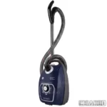 ‫جاروبرقی پارس خزر مدل WN ‏2500 سورمه ای‬