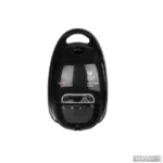 ‫جاروبرقی پارس خزر مدل 2200 كروم‬ مشكی - Image 5