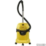 ‫جاروبرقی پارس خزر مدل سطلی تورنادو‬