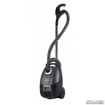 ‫جاروبرقی پارس خزر مدل توربو 2000 سری كروم - Image 2