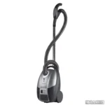 ‫جاروبرقی پارس خزر مدل توربو 2000 سری كروم - Image 3