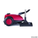 ‫جاروبرقی پارس خزر مدل لوتوس‬ - Image 2