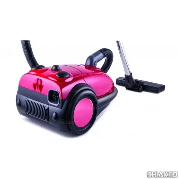 ‫جاروبرقی پارس خزر مدل لوتوس‬ - Image 3