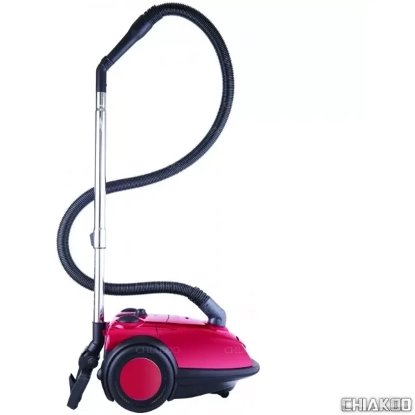 ‫جاروبرقی پارس خزر مدل لوتوس‬ - Image 4