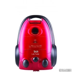 ‫جاروبرقی پارس خزر مدل لوتوس‬