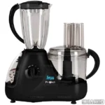 ‫غذاساز پارس خزر مدل 11كاره پروكیت‬