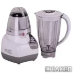 ‫آسیاب مخلوط كن پارس خزر مدل BG310P‬ - Image 2