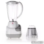 ‫آسیاب پارس خزر مدل مخلوط كن BG310P‬