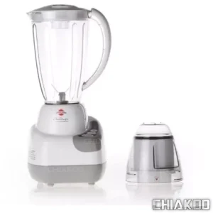 ‫آسیاب پارس خزر مدل مخلوط كن BG310P‬