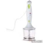 ‫همزن وخردكن دستی(ایستاده) پارس خزر مدل HB5503AP‬ - Image 2