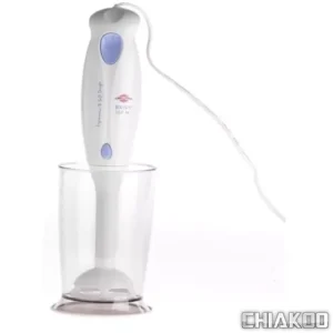 ‫مخلوط پارس خزر مدل كن دستی HB5501AP‬