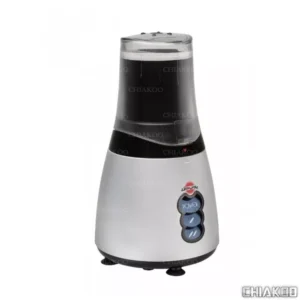 ‫آسیاب پارس خزر مدل پرقدرت Habi‬