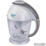 ‫خردكن سایا مخلوط كن مدل شوگان SMC